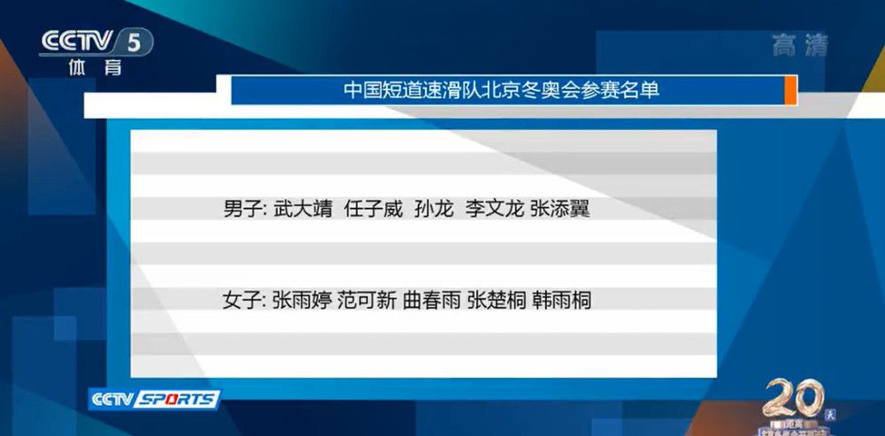 本赛季，吉乌获得了一线队首秀的机会，而且还收获了进球。